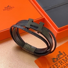 Hermes Bracelets